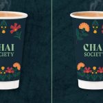 Chai Society To Open In Orange County
