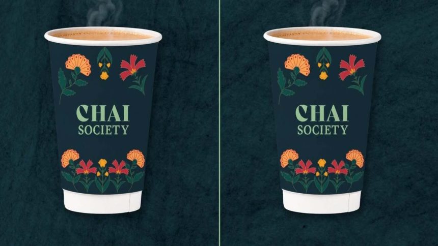 Chai Society To Open In Orange County