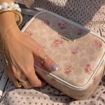 Coach To Open At The Outlets At Orange With Coffee Shop