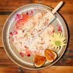 Aamrai Indian Kitchen & Bar Targets October Opening in Bothell
