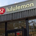 lululemon closes Howell Mill Road store in Atlanta.