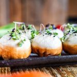 Nana’s Dim Sum and Dumplings Coming Soon to Denver’s Golden Triangle