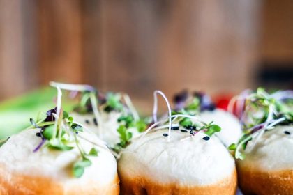 Nana’s Dim Sum and Dumplings Coming Soon to Denver’s Golden Triangle
