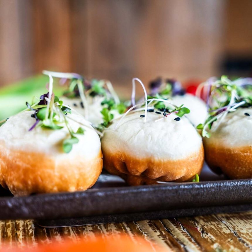 Nana’s Dim Sum and Dumplings Coming Soon to Denver’s Golden Triangle