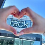 Nordstrom Rack Set to Open in Shoppes at Park West
