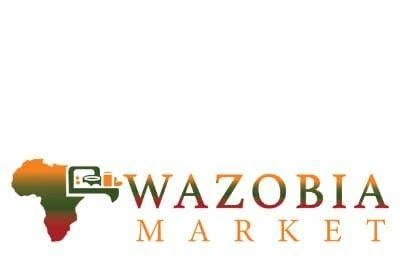 Wazobia Kitchen to Open a Location in Eldridge-West Oaks