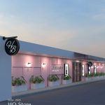 Hey Beautiful to Reopen Pasadena Shop After Damaged by Fire