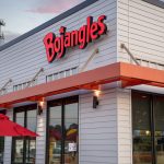 Bojangles to Open its First Location with a Full Bar Inside the LINQ