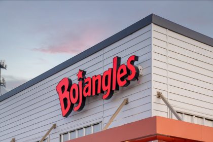 Bojangles to Open its First Location with a Full Bar Inside the LINQ