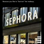 Sephora to open a nearly 5,000 Square Foot Store in The Grand at 249