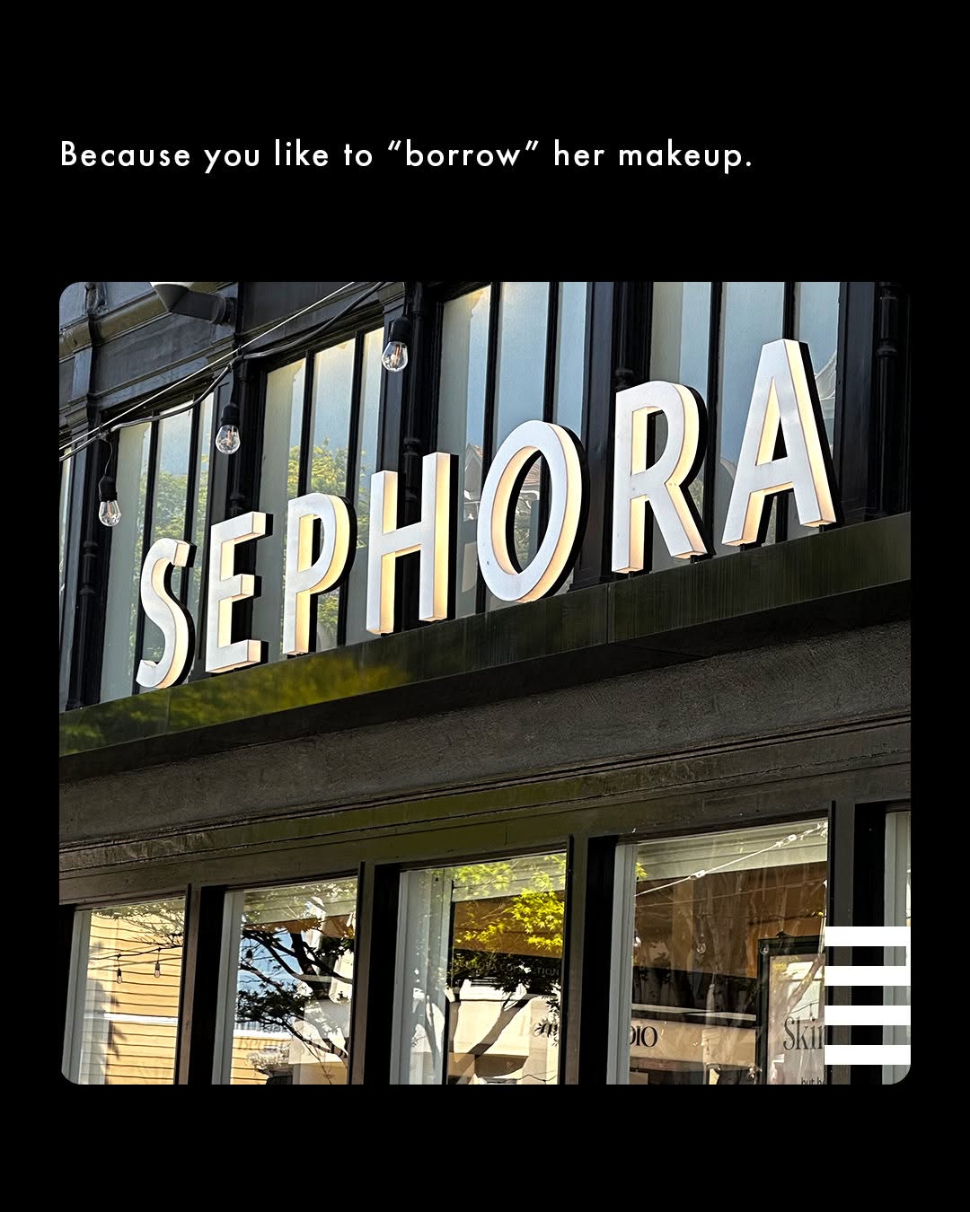 Sephora to open a nearly 5,000 Square Foot Store in The Grand at 249