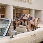 Skims Listed as "Coming Soon" to the Las Vegas North Premium Outlets