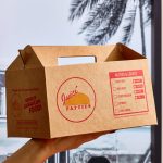 Juici Patties to Open a Galleria Area Location