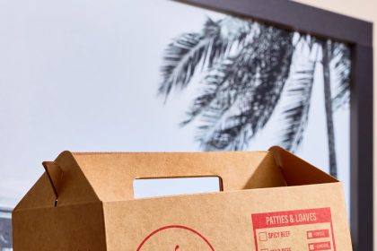 Juici Patties to Open a Galleria Area Location