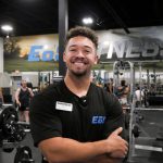 EoS to Open Within the Kingsbridge Commerce Park