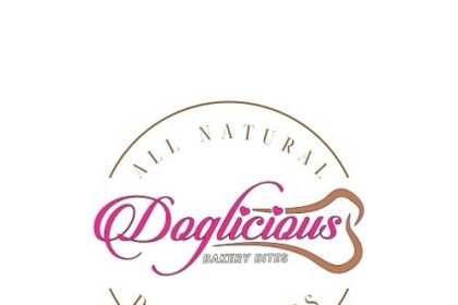 Doglicious Barkery and Boutique to Debut in the Rio Vista Plaza
