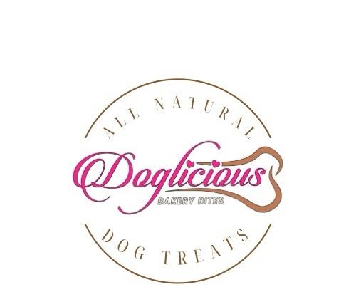 Doglicious Barkery and Boutique to Debut in the Rio Vista Plaza
