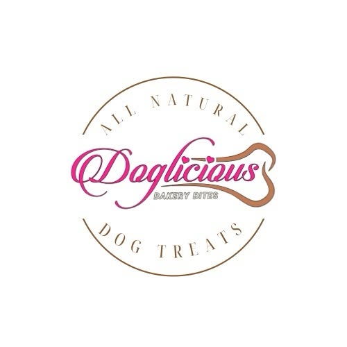 Doglicious Barkery and Boutique to Debut in the Rio Vista Plaza