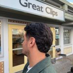 Great Clips to Open Inside the Market at the Groves