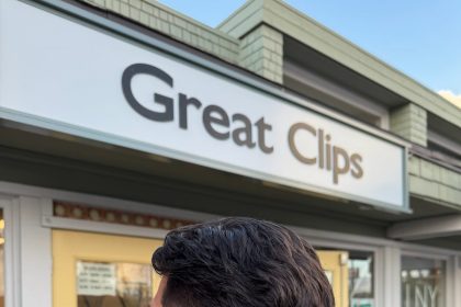 Great Clips to Open Inside the Market at the Groves