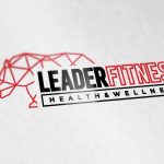 Leader Fitness to Open its Second Location
