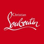 Christian Louboutin in The Shops at Crystals to Reopen this Fall