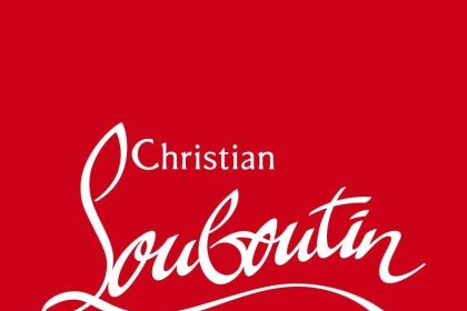 Christian Louboutin in The Shops at Crystals to Reopen this Fall