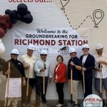 Pier 36 Seafood & Oyster Bar to Open a New Location