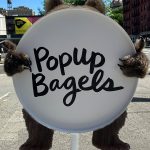 PopUp Bagels to Open Second Las Vegas Valley Location