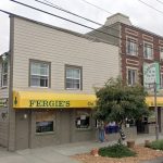 Maxine’s & The Well Targets December Opening in Tacoma