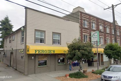 Maxine’s & The Well Targets December Opening in Tacoma