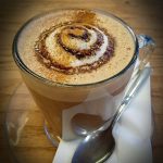 Cafe Phenix Plans Return to Downtown Columbus at 39 E. Gay St.