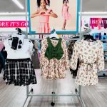 Burlington to Open New 30,432-Square-Foot San Antonio Store