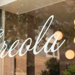 Creola opens in Manhattan on September 9.