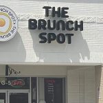 The Brunch Spot is opening in Johns Creek.
