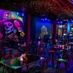 Talkin’ Tacos Brings Viral Birria and Late-Night Eats to Nashville with First Tennessee Location