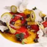 Canario Bringing Intimate, Chef-Driven Dining Experience To Columbus’ Short North