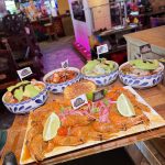 Mi Cozumel to Open 6,400-Square-Foot Restaurant at Hotel Celare in Clifton