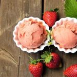 Sarabha's Creamery to Bring Nashville's Best Ice Cream to Frisco