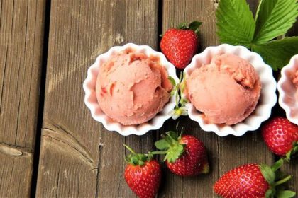 Sarabha's Creamery to Bring Nashville's Best Ice Cream to Frisco