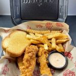 Huey Magoo’s Plans a Hialeah Gardens Restaurant