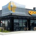 QDOBA Signs 17 Unit Development Agreement Across San Diego County