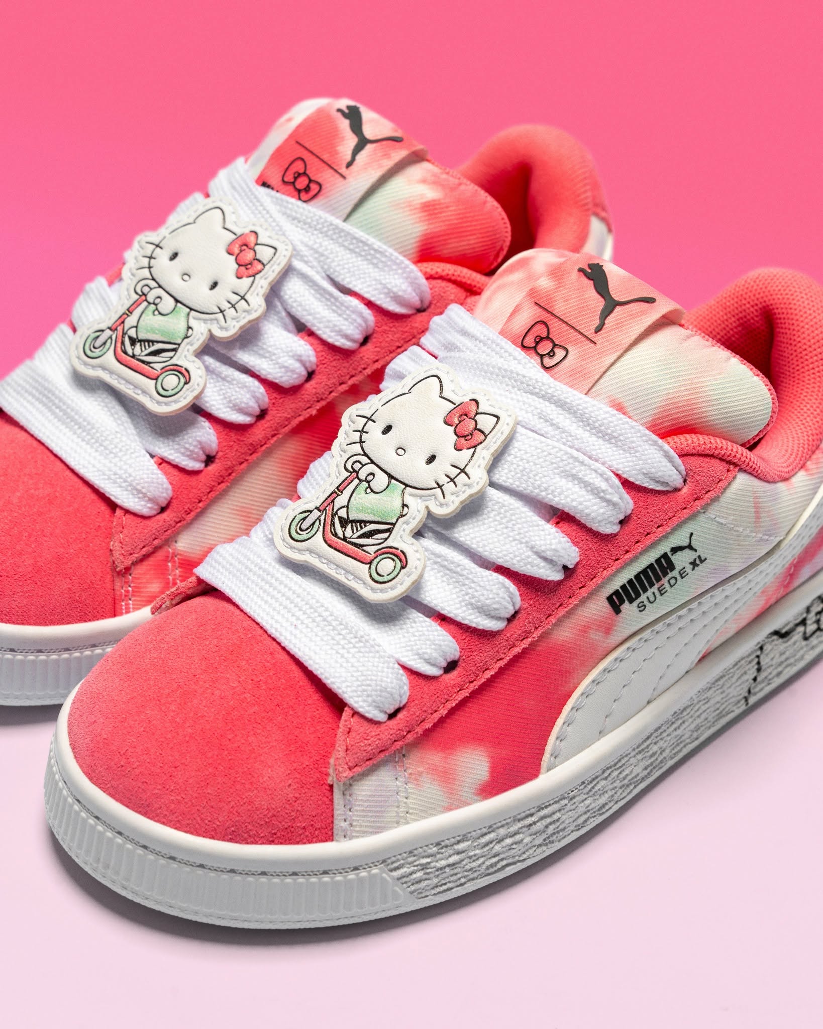 Journeys Kidz to Open in Houston Premium Outlets