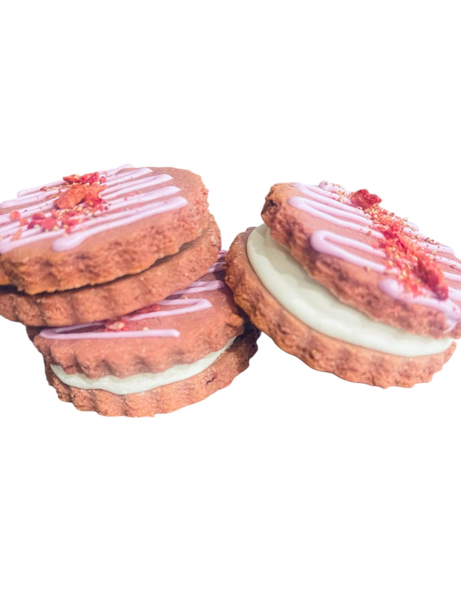 Doglicious Barkery and Boutique to Debut in the Rio Vista Plaza