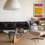 Herman Miller Brings Its Design Pedigree to Tigard This Fall