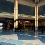 Postcards from Jax Coming to Jacksonville International Airport