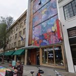A Video Bar Called Out of Order Is Coming to Harvey Milk Street