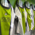 KidsUnited Eyes San Antonio Expansion, Years After Georgetown Debut