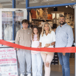 Kali Rose Boutique Bringing Size-Inclusive Shopping Experience to Natick Mall