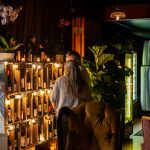 Magie Wine Bar Heads to Fort Lauderdale